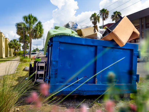 Best Appliance Removal Near Me  in Caledonia, WI