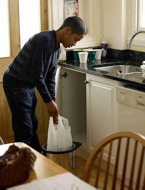 Best Construction Debris Removal  in Caledonia, WI